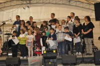 /album/foto-saggio/festadellafamiglia-004-jpg/